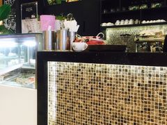 -织荆鸟咖啡(首开福茂店)