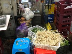 -蜀串香牛杂火锅串串