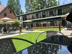 -一尺花园(安和花园店)