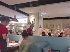 -花椒俏川菜小馆(南海万达店)