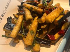 -小暖厨·长沙菜(孟州店)