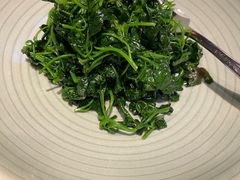 -中天路7号中餐厅(贵阳中天凯悦酒店)