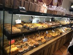 -丁香西饼屋(桂林路店)