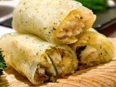 -小梅鸽香港餐厅·小鼎玖煲(南湖店)