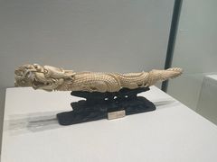 -荔湾博物馆