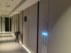 -荔湾足浴·按摩·SPA会所(龙华店)