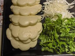 -北李妈妈菜·海肠捞饭(高新万达店)