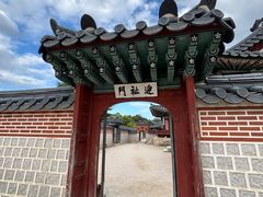 -景福宫