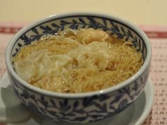 -池记(尖沙咀店)