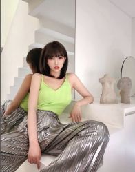 -BULB STUDIO 巴柏明星发型工作室