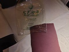 -金色印象·HiFi影音·按摩足疗(龙腾路店)