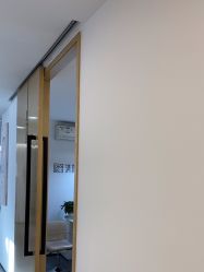 点击看大图 -清颜堂丨分子祛痘·功效美肤