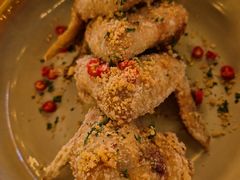 -COMMUNE幻师(上邦百汇城店)