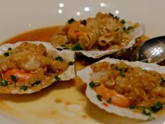-江南府第·萧山宴(钱江世纪城店)