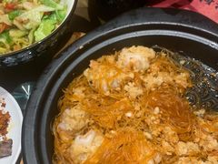 -赤宴·川菜(玉林店)