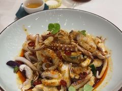 -千灯盛汇·头牌粤菜(致越优城店)