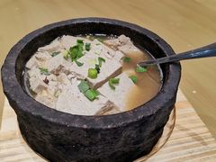 -羊之道草原味道清真餐厅(番禺店)