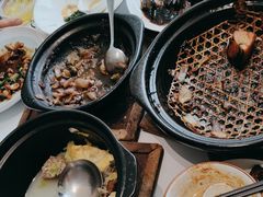 -阿毛饭店·宁波老字号(儿童公园旗舰店)