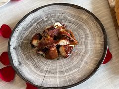 -The Georg(东华门店)