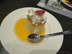 -Mezomd曼索蒂西班牙餐厅(广粤店)