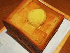 -绿茶餐厅(朝阳大悦城店)