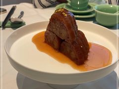 -江南厨子(万象天地店)