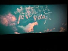 -博纳国际影城IMAX(中央大道店)