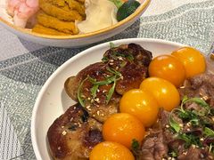 -和牛食堂•BISTRO(广州首店)