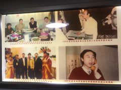-老都一处饺子馆(道里店)