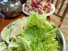 -龙大头庖汤店