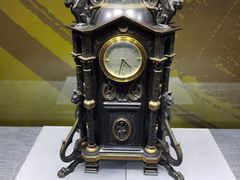 -大连博物馆