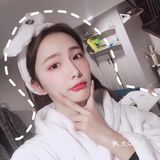 为什么玻尿酸既能垫鼻子又能保湿？