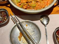-kingkong大猩猩烤肉(CBD店)