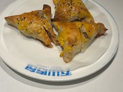 -天山传奇新疆菜(SKLP店)