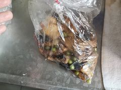 -北京稻香村(田村店)