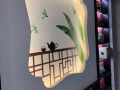-王记姚家味·地道苏帮菜(凤凰街店)