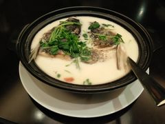 -海天楼(天津泛太平洋店)