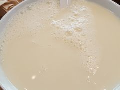 -桃园眷村(万象天地店)