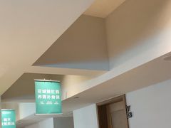 -花城粤菜餐厅(高新区店)