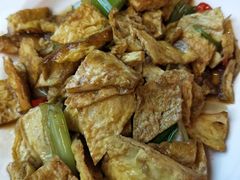 -德居源