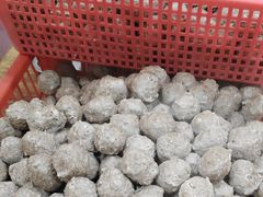 -伟记牛肉(金鸿公路店)