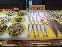 -荣小馆(杭州大厦店)