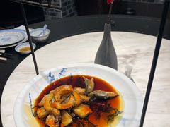 醉青蟹-江南渔哥(十五奎巷店)