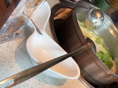 -润园四季椰子鸡火锅(海上世界店)