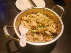 -夯鱼烤鱼·尔滨地标美食(国展店)