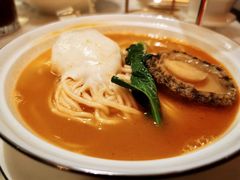 -人间采蜜(海信广场店)