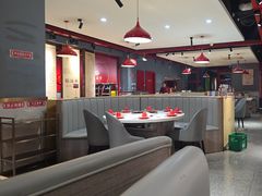 -蜀滋香鲜鱼美蛙火锅(339店)