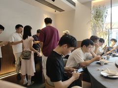 -沅江水·湖南家宴(南村万博长隆商圈店)