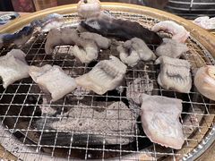 -西塔拾玖泥炉烤肉·活鳗(芝麻街店)