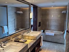 -广州白天鹅宾馆